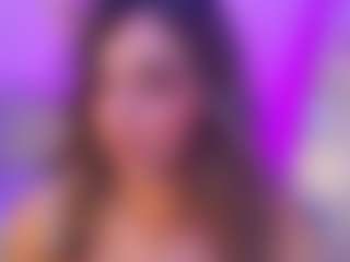 Agatha-Brooks-T's Live Sex Cam Show