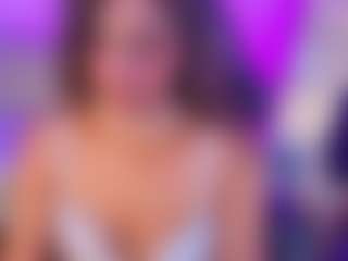 Agatha-Brooks-T's Live Sex Cam Show