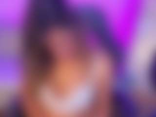 Agatha-Brooks-T's Live Sex Cam Show