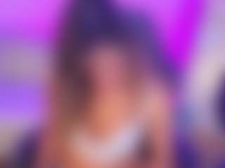 Agatha-Brooks-T's Live Sex Cam Show