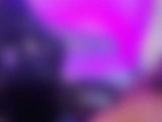 Agatha-Brooks-T's Live Sex Cam Show