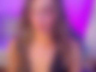 Agatha-Brooks-T's Live Sex Cam Show