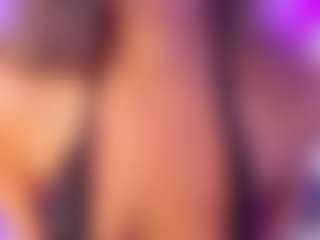 Show in cam erotica live di Agatha-Brooks-T