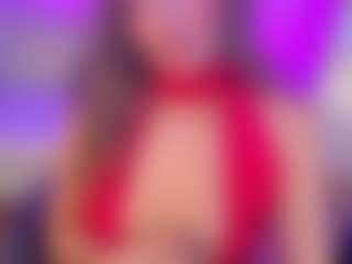 Agatha-Brooks-T's Live Sex Cam Show