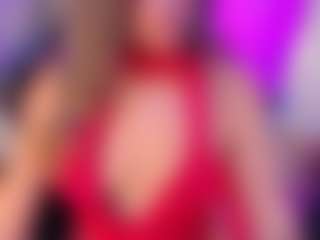 Live cam show with Agatha-Brooks-T - Yoga Young Adult on SpankPalCams