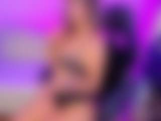 Agatha-Brooks-T's Live Sex Cam Show