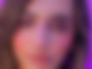 Agatha-Brooks-T's Live Sex Cam Show