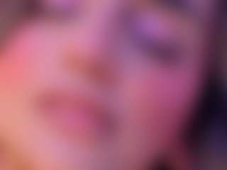Agatha-Brooks-T's Live Sex Cam Show