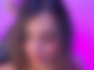 Agatha-Brooks-T's Live Sex Cam Show