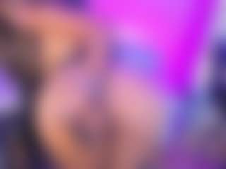 Live cam show with Agatha-Brooks-T - Yoga MILF on TottyGirls