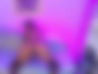 Agatha-Brooks-T's Live Sex Cam Show