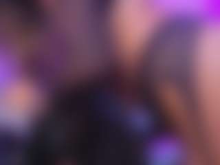 Agatha-Brooks-T's Live Sex Cam Show
