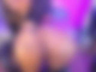 Agatha-Brooks-T's Live Sex Cam Show