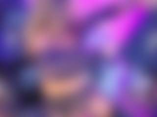 Agatha-Brooks-T MILF webcam performer live streaming