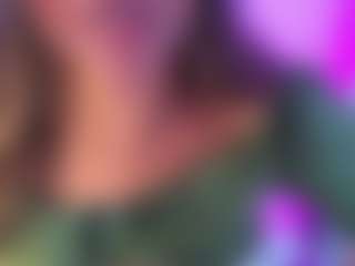 Agatha-Brooks-T's Live Sex Cam Show