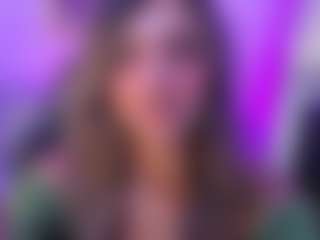 Agatha-Brooks-T MILF webcam performer live streaming