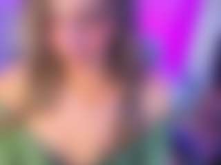 Agatha-Brooks-T's Live Sex Cam Show