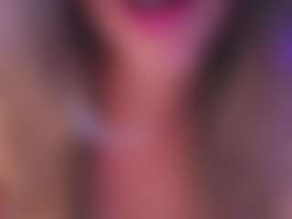 Agatha-Brooks-T's Live Sex Cam Show