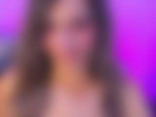Agatha-Brooks-T MILF webcam performer live streaming