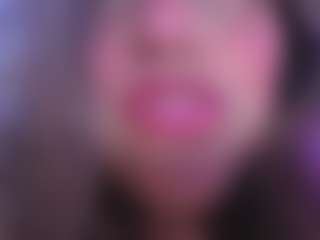 Agatha-Brooks-T's Live Sex Cam Show