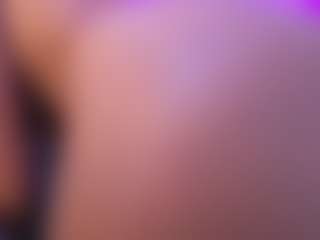 Agatha-Brooks-T's Live Sex Cam Show