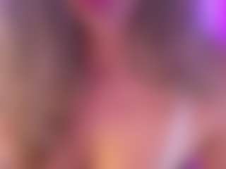 Live cam show with Agatha-Brooks-T - Small Tits on slutload