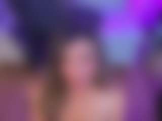 Live cam show with Agatha-Brooks-T - Handjob on Strip Flash - Live Sex Shows