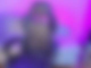 Live cam show with Agatha-Brooks-T - Fetish on Milfs Live