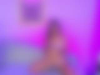 Live cam show with Agatha-Brooks-T - Fetish on slutload