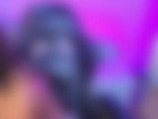 Live cam show with Agatha-Brooks-T - Handjob on nudelive.tv