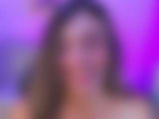 Agatha-Brooks-T MILF webcam performer live streaming