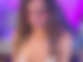Live cam show with Agatha-Brooks-T - Asshole on crypto-cams