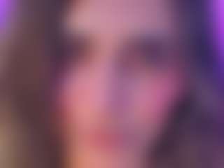Agatha-Brooks-T's Live Sex Cam Show