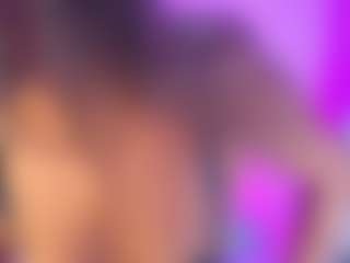 Agatha-Brooks-T's Live Sex Cam Show