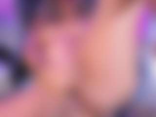 Live cam show with Agatha-Brooks-T - Small Tits Brown Hair on StripNow