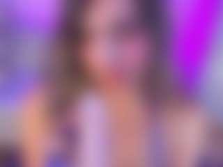 Agatha-Brooks-T's Live Sex Cam Show