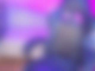 Agatha-Brooks-T's Live Sex Cam Show