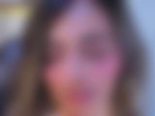 Live cam show with Agatha-Brooks-T - Athletic Middle Aged on Nude Chat * 1 On 1 Webcam Sex * Live Cam Show