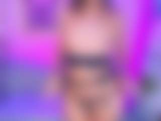 Agatha-Brooks-T's Live Sex Cam Show