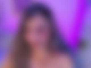 Agatha-Brooks-T's Live Sex Cam Show