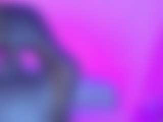 Live cam show with Agatha-Brooks-T - Athletic Middle Aged on xxxlivecams.org