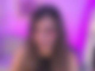 Agatha-Brooks-T's Live Sex Cam Show