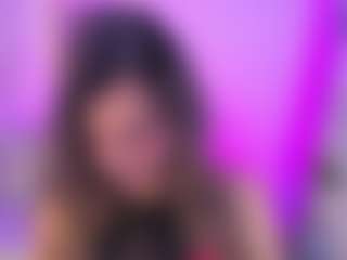 Agatha-Brooks-T's Live Sex Cam Show