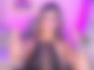Agatha-Brooks-T's Live Sex Cam Show