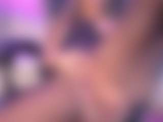 Agatha-Brooks-T's Live Sex Cam Show