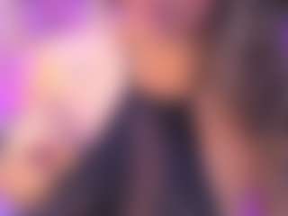 Live cam show with Agatha-Brooks-T - Curvy Middle Aged on slutload