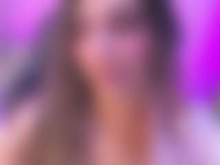 Agatha-Brooks-T's Live Sex Cam Show