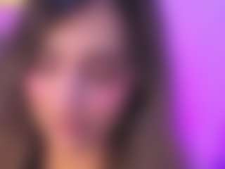 Agatha-Brooks-T's Live Sex Cam Show