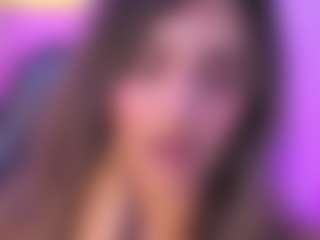 Agatha-Brooks-T's Live Sex Cam Show