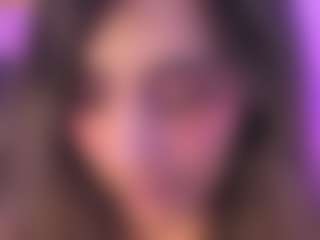 Agatha-Brooks-T's Live Sex Cam Show